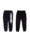 Photo of Stage Fright Sweatpants with a White Logo