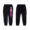 Photo of Stage Fright Sweatpants with a Light Pink and Magenta Logo